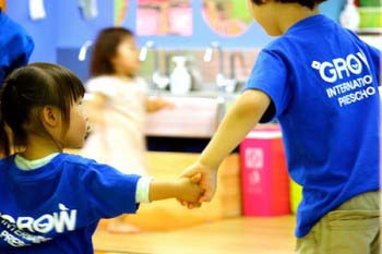 キンディーコースへの入会金¥0 キンディーコースへの入会金¥0