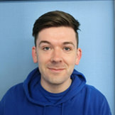 Joe