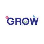 Grow is turning 10!  Thank You Campaign