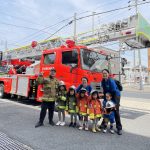 [MEITO] GROW SUMMER SCHOOL空席状況！