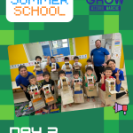 [Meito]SS25- Week1-Day3🔫