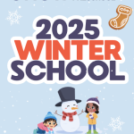 🏃‍♂️足を速くするかけっこ教室 with biima sports 開催のお知らせ🏃‍♀️