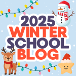 [MEITO] Winter school 2025 Day 1 & Day 2