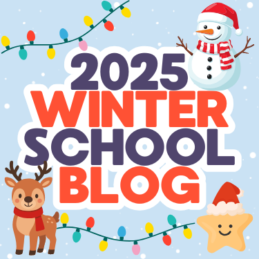 [MEITO] Winter school 2025 Day 1 & Day 2
