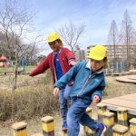 🏃‍♂️ biima sports × GROW かけっこ教室🏃‍♀️